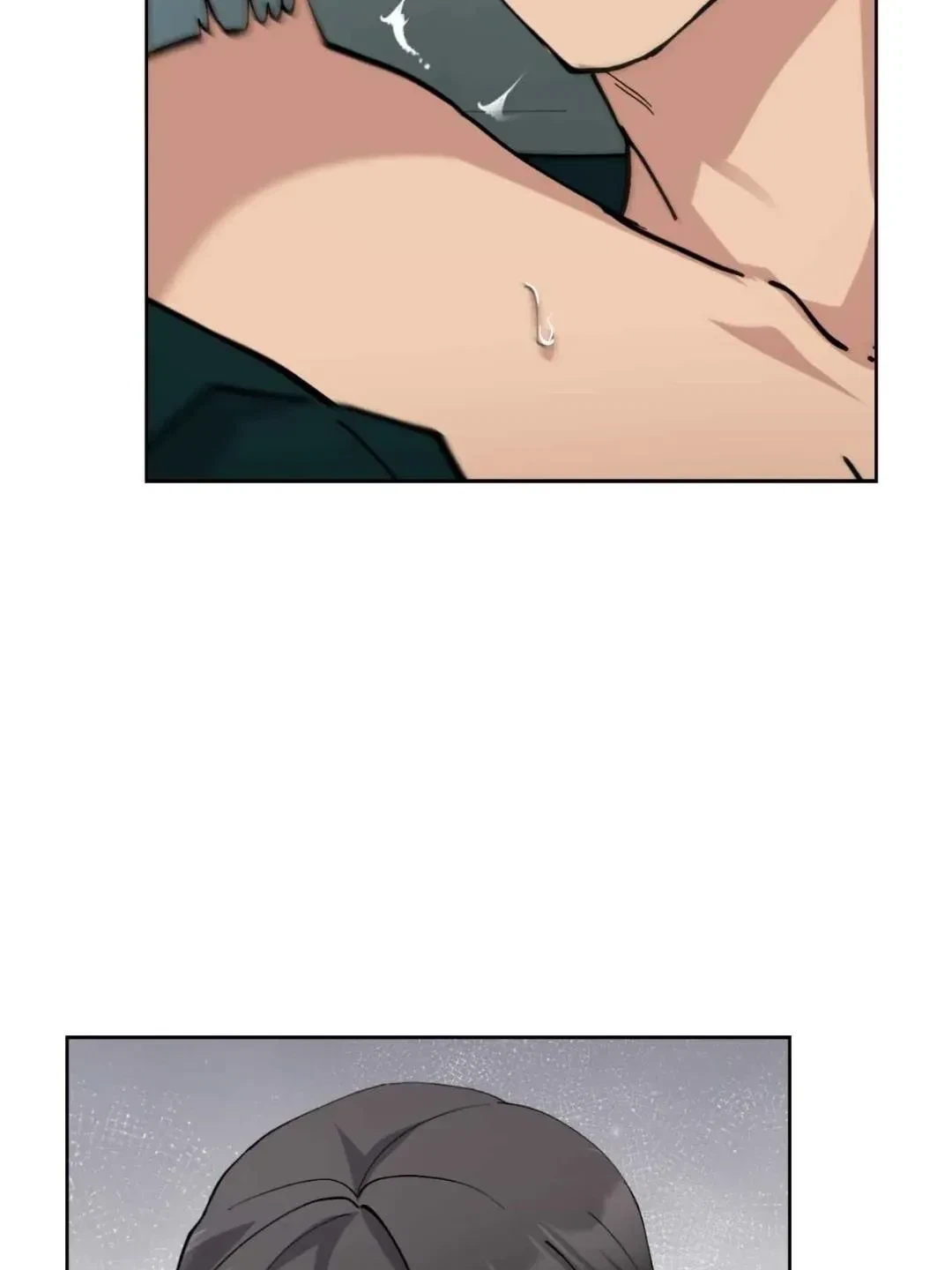 Chapter 26.64, page 8