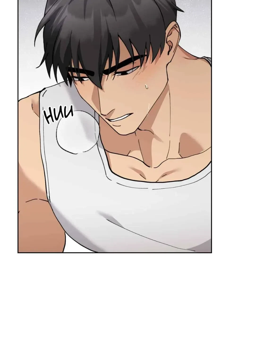 Chapter 26.64, page 9