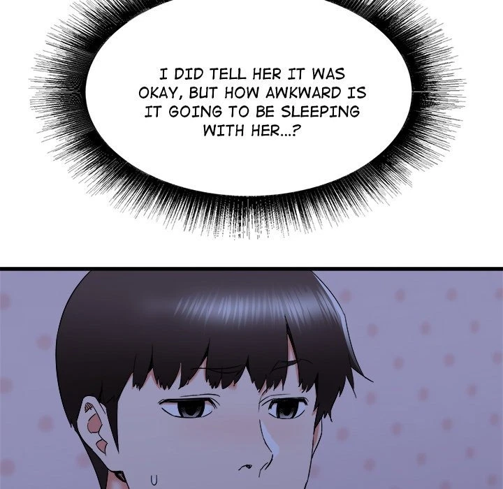 Chapter 22, page 10