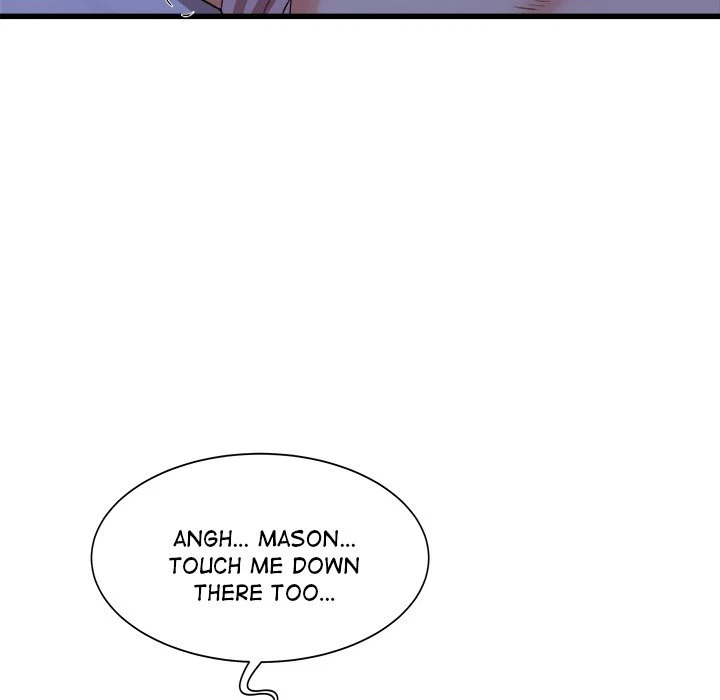 Chapter 22, page 101