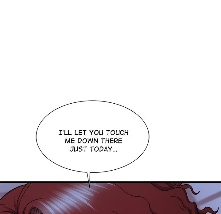 Chapter 22, page 104