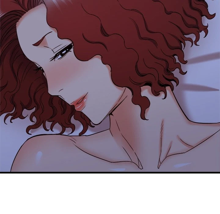 Chapter 22, page 105