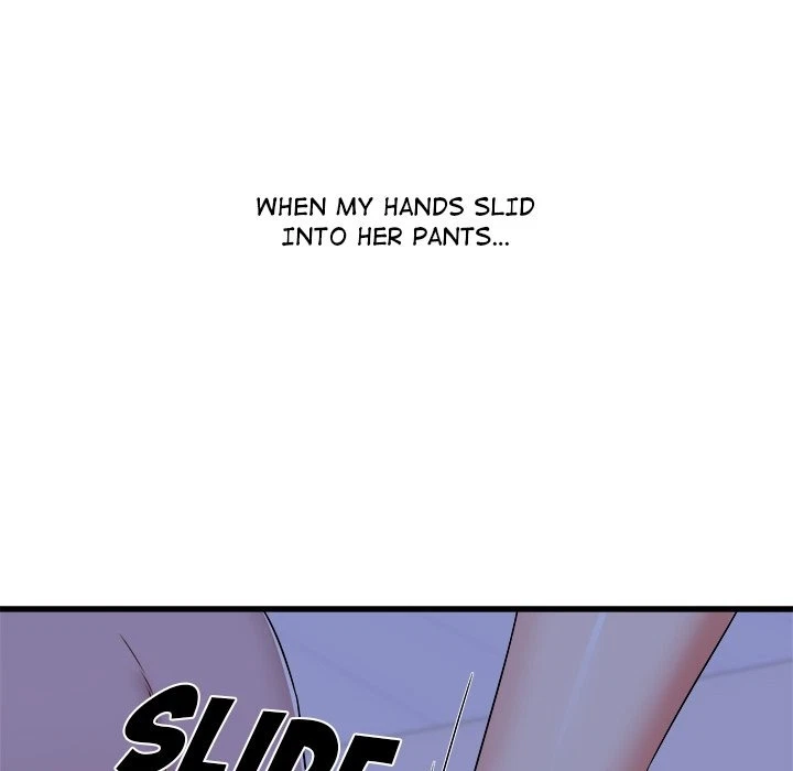 Chapter 22, page 106