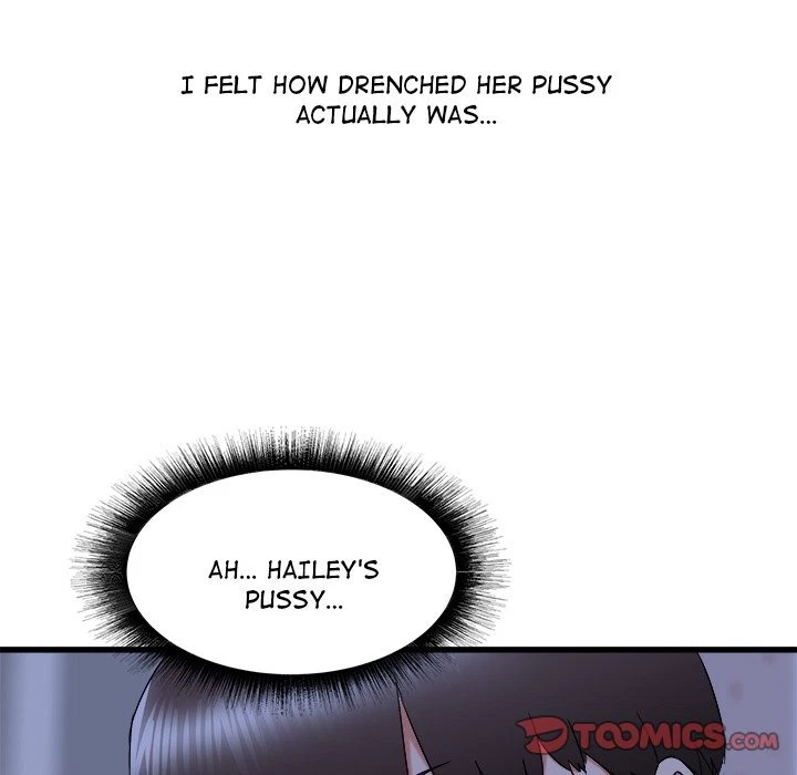Chapter 22, page 108