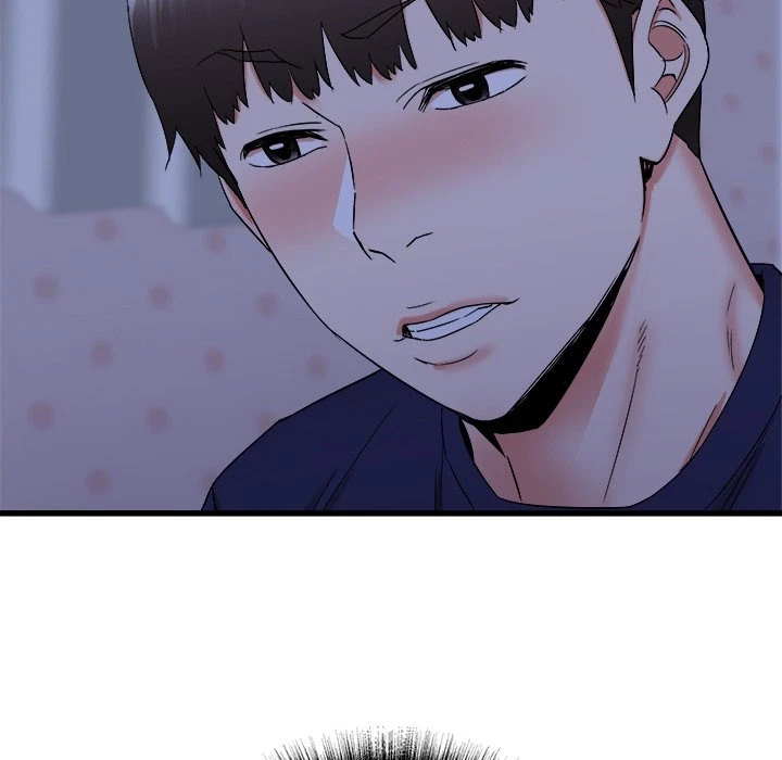 Chapter 22, page 109
