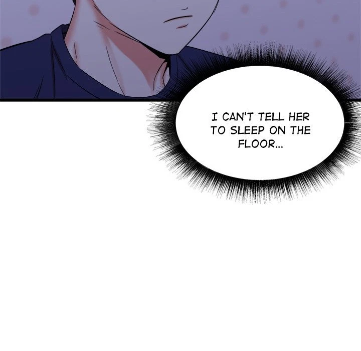 Chapter 22, page 11