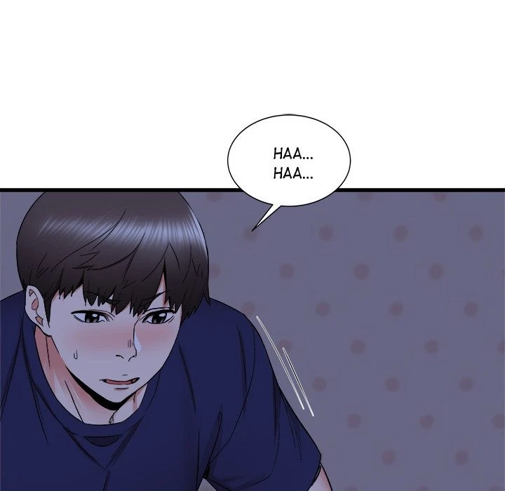Chapter 22, page 112