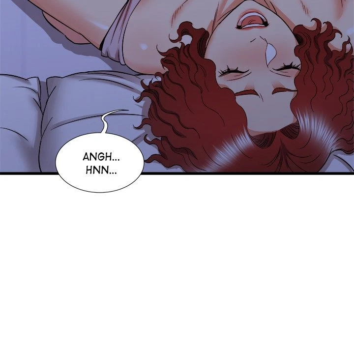 Chapter 22, page 114