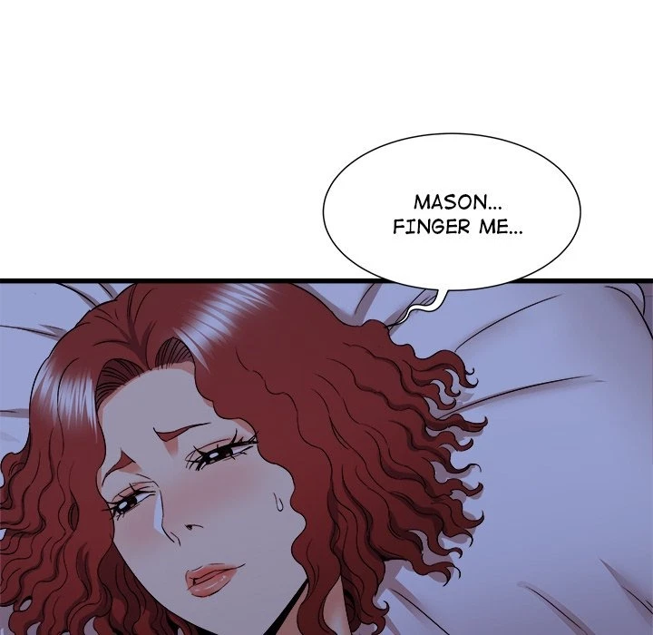 Chapter 22, page 115