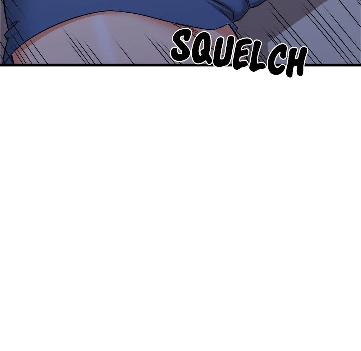 Chapter 22, page 118
