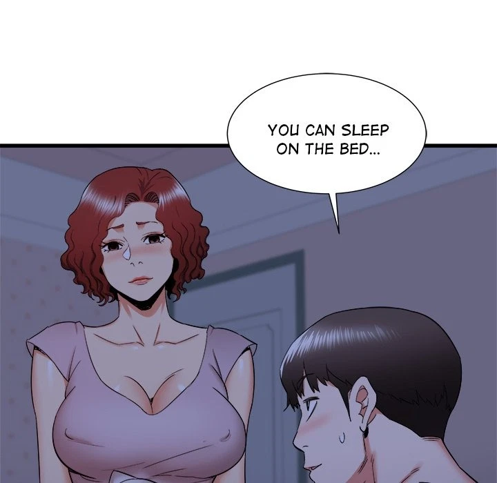 Chapter 22, page 12