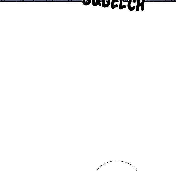 Chapter 22, page 120