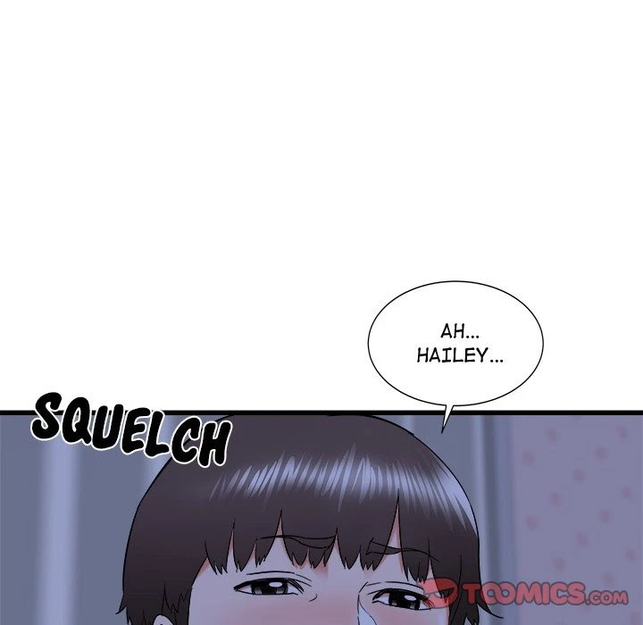 Chapter 22, page 123