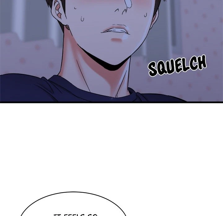 Chapter 22, page 124
