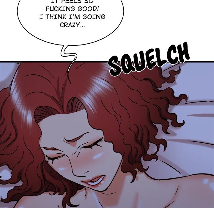 Chapter 22, page 125