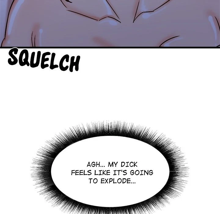 Chapter 22, page 126