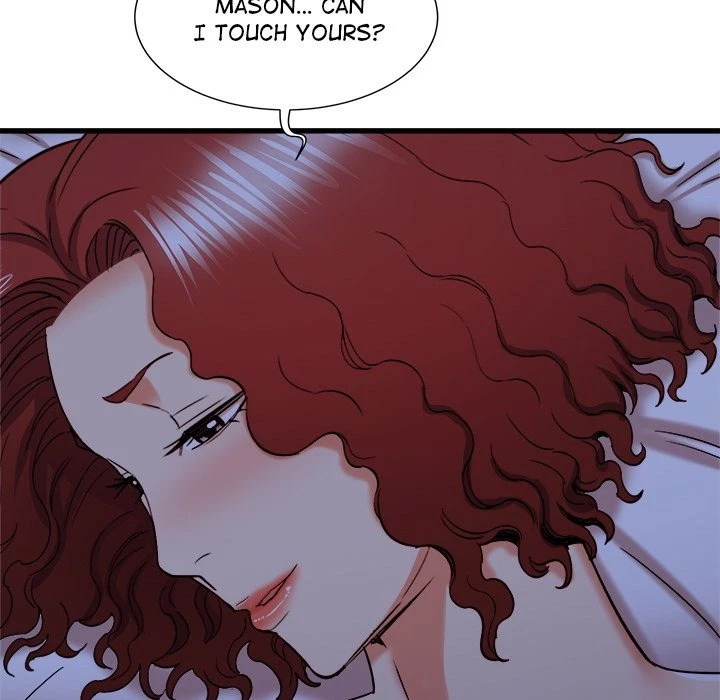 Chapter 22, page 129