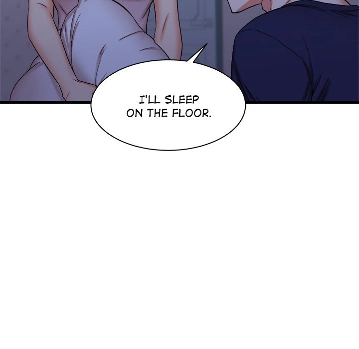 Chapter 22, page 13