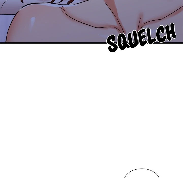 Chapter 22, page 130