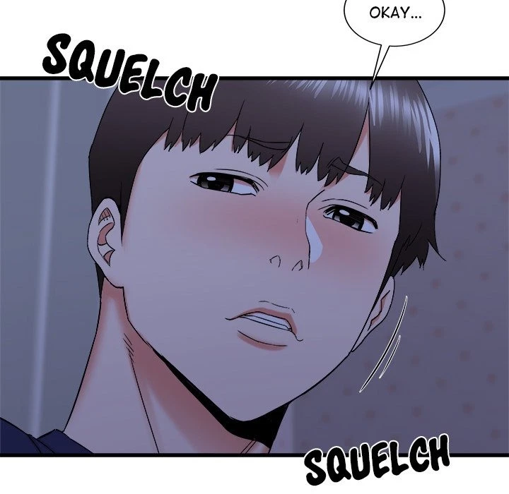 Chapter 22, page 131