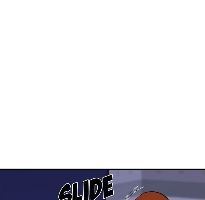 Chapter 22, page 132