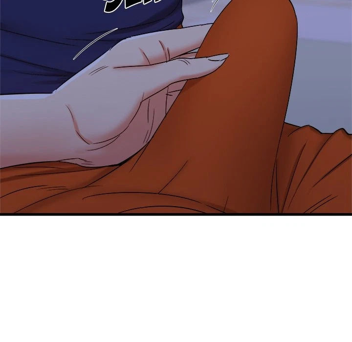 Chapter 22, page 133