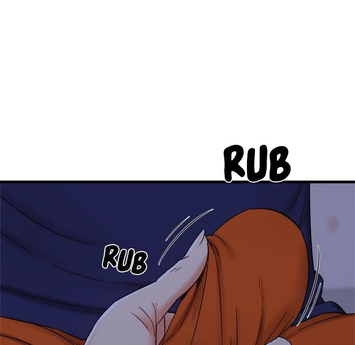 Chapter 22, page 134