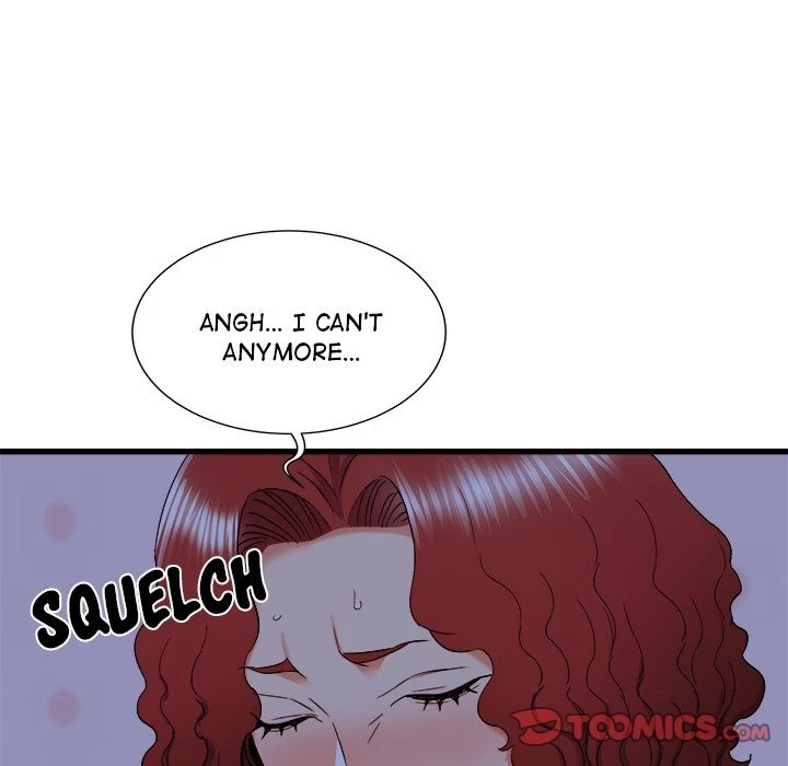Chapter 22, page 138