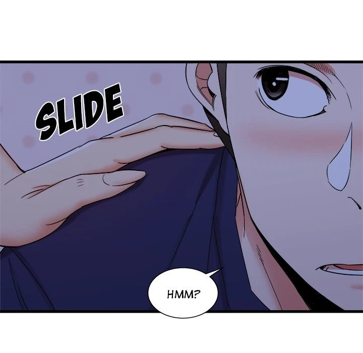 Chapter 22, page 14