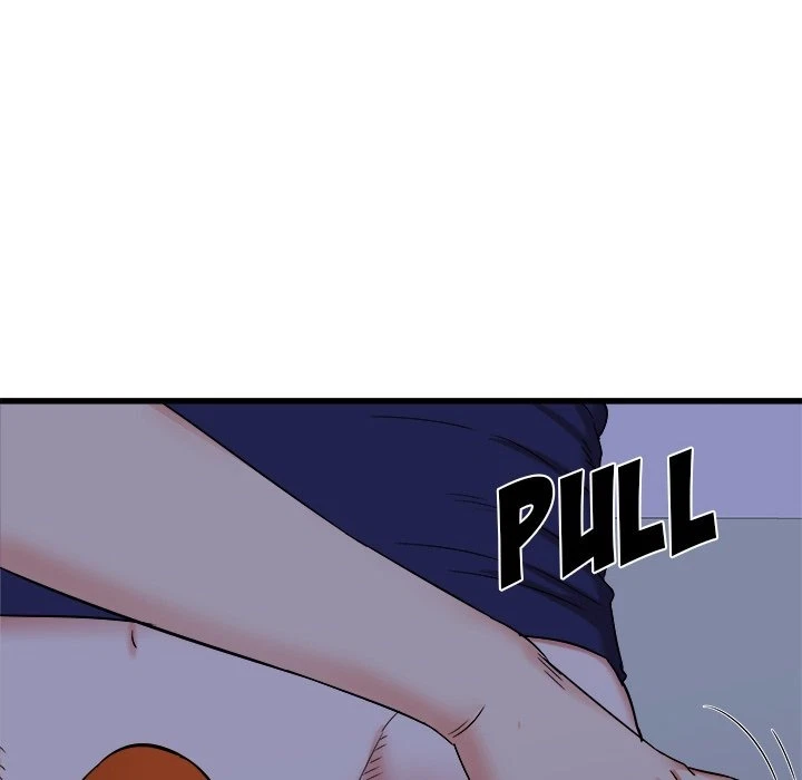 Chapter 22, page 140