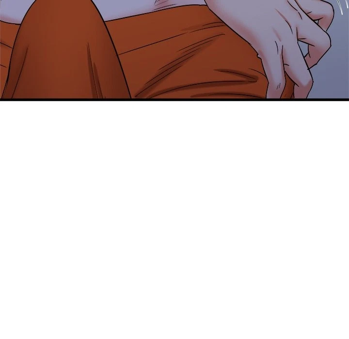 Chapter 22, page 141