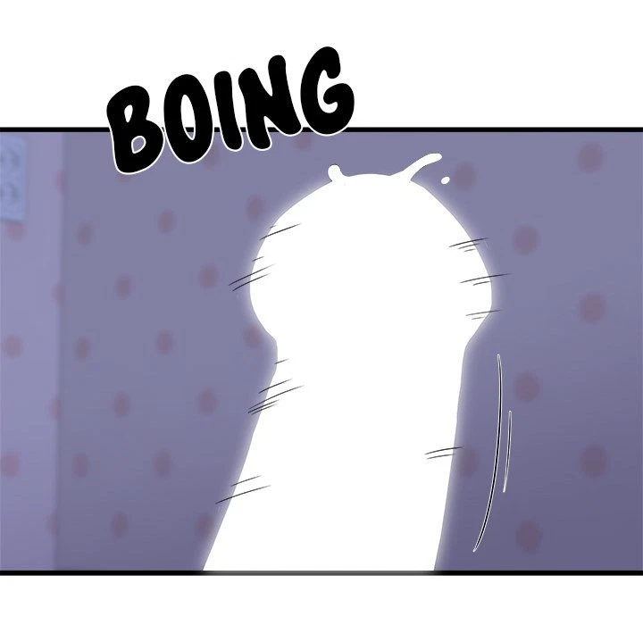 Chapter 22, page 142