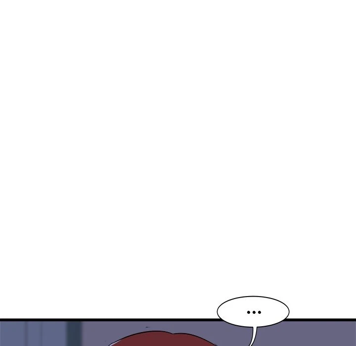 Chapter 22, page 143