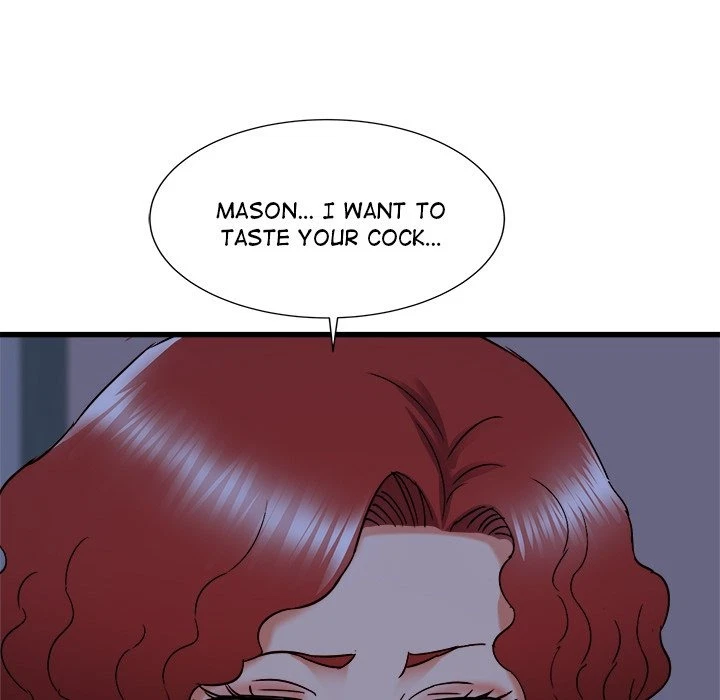 Chapter 22, page 146