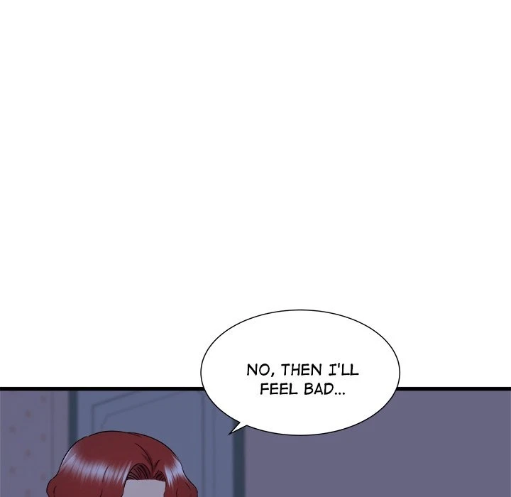 Chapter 22, page 15