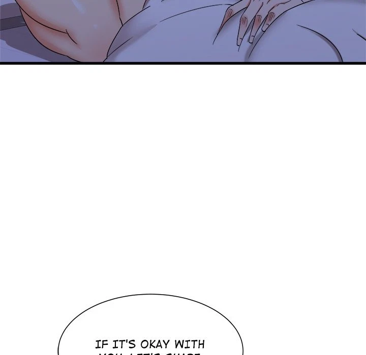 Chapter 22, page 17