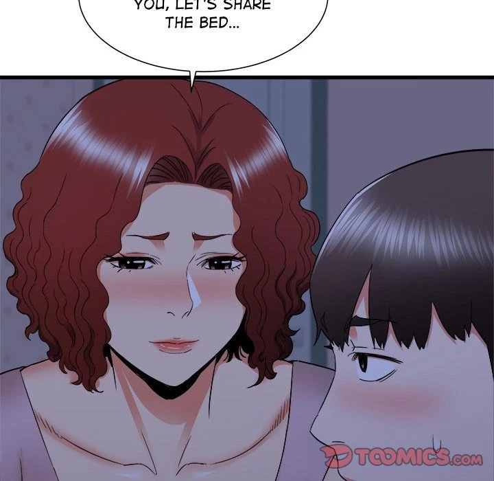 Chapter 22, page 18