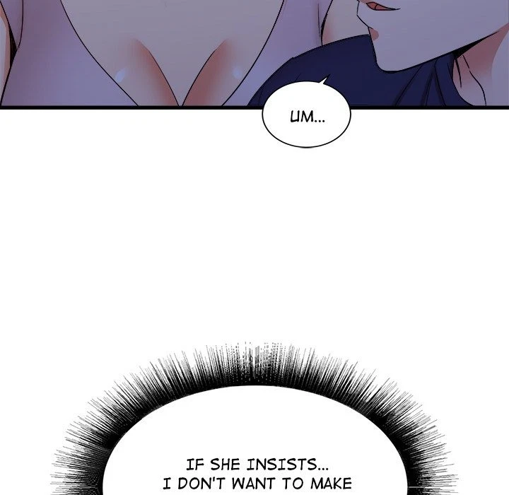 Chapter 22, page 19
