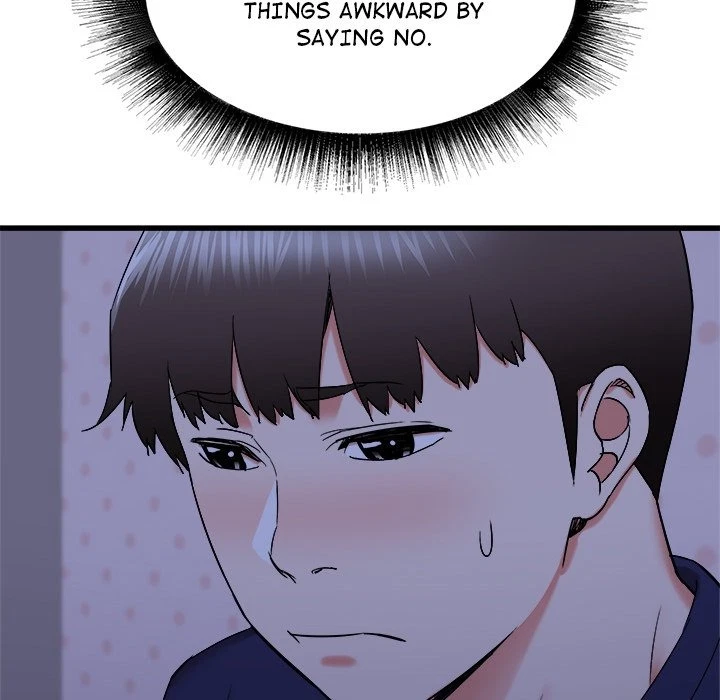 Chapter 22, page 20