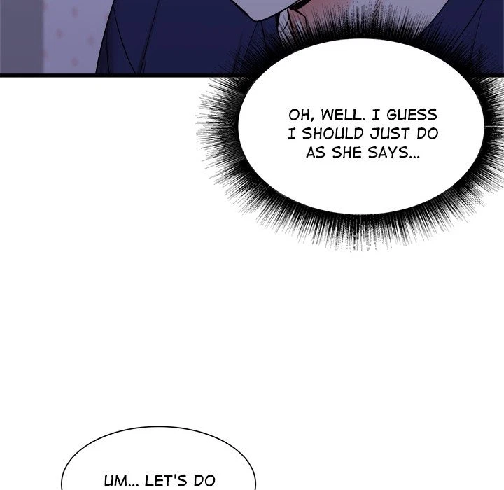 Chapter 22, page 21