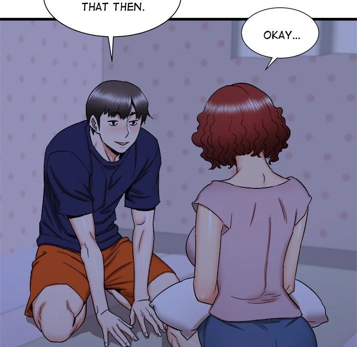 Chapter 22, page 22