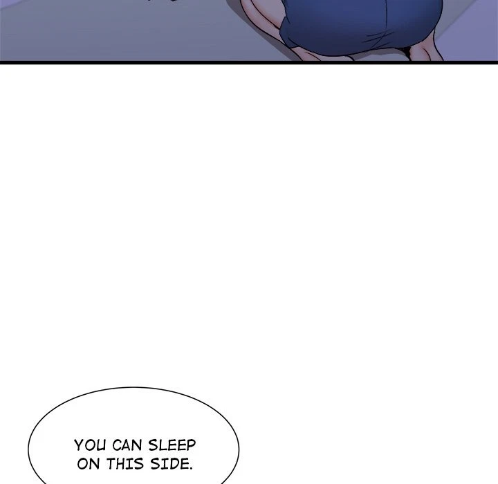 Chapter 22, page 23