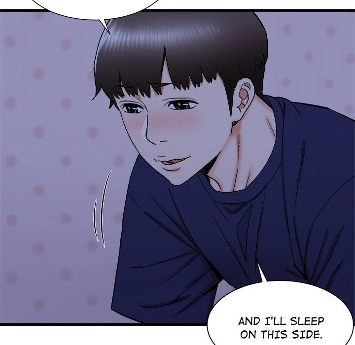 Chapter 22, page 24