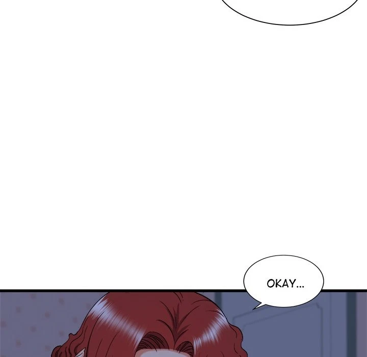 Chapter 22, page 25