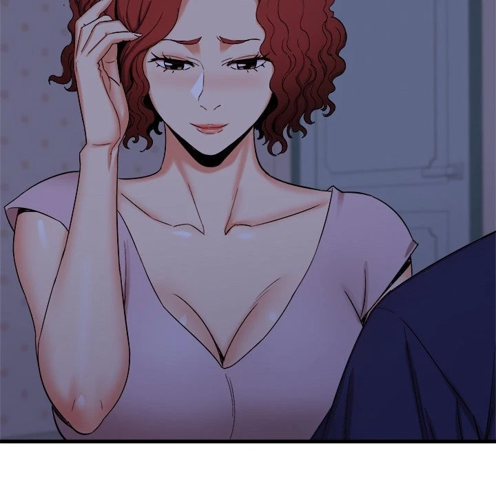Chapter 22, page 26