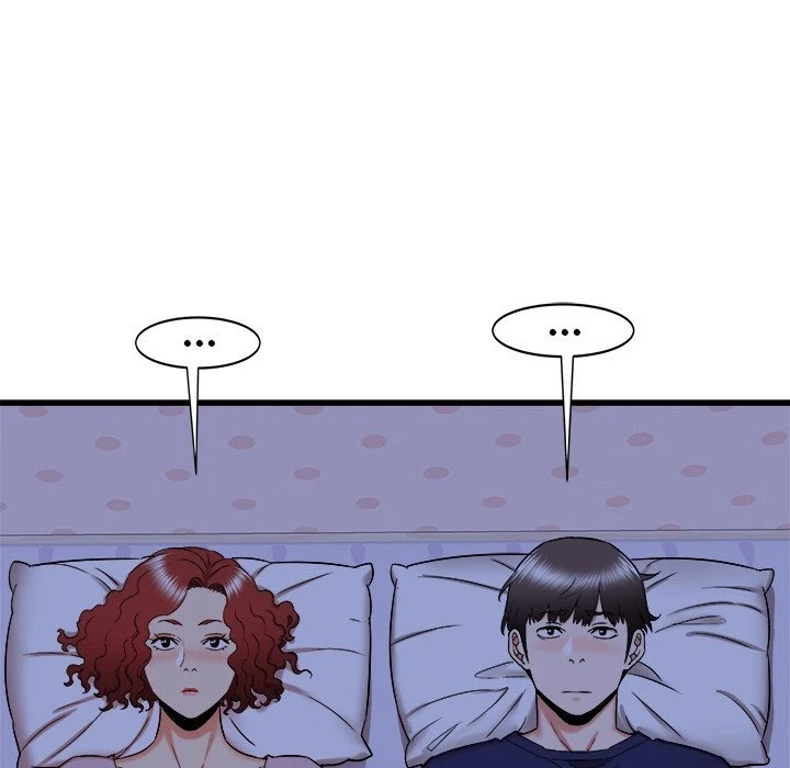 Chapter 22, page 28