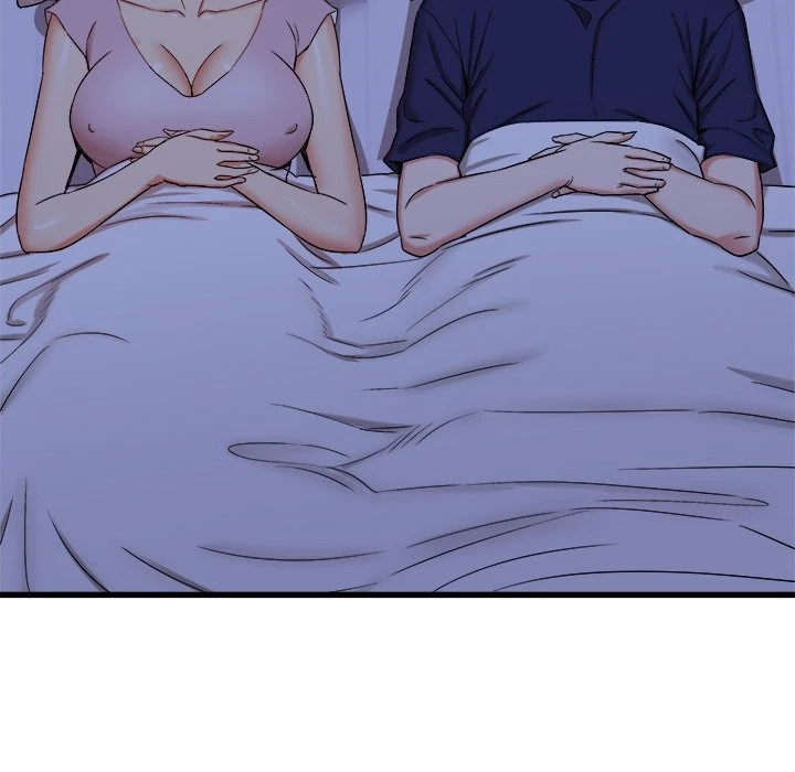 Chapter 22, page 29