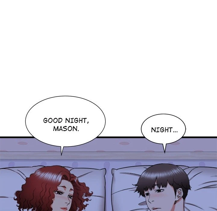 Chapter 22, page 30