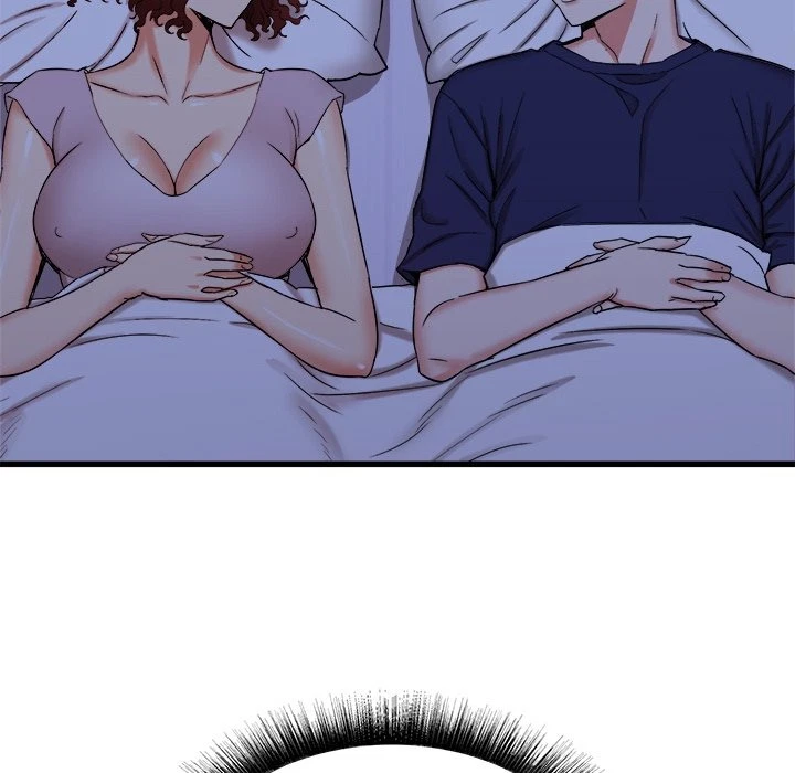 Chapter 22, page 31
