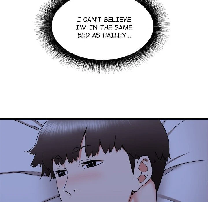 Chapter 22, page 32
